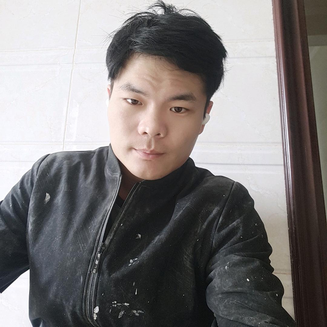 ,向往