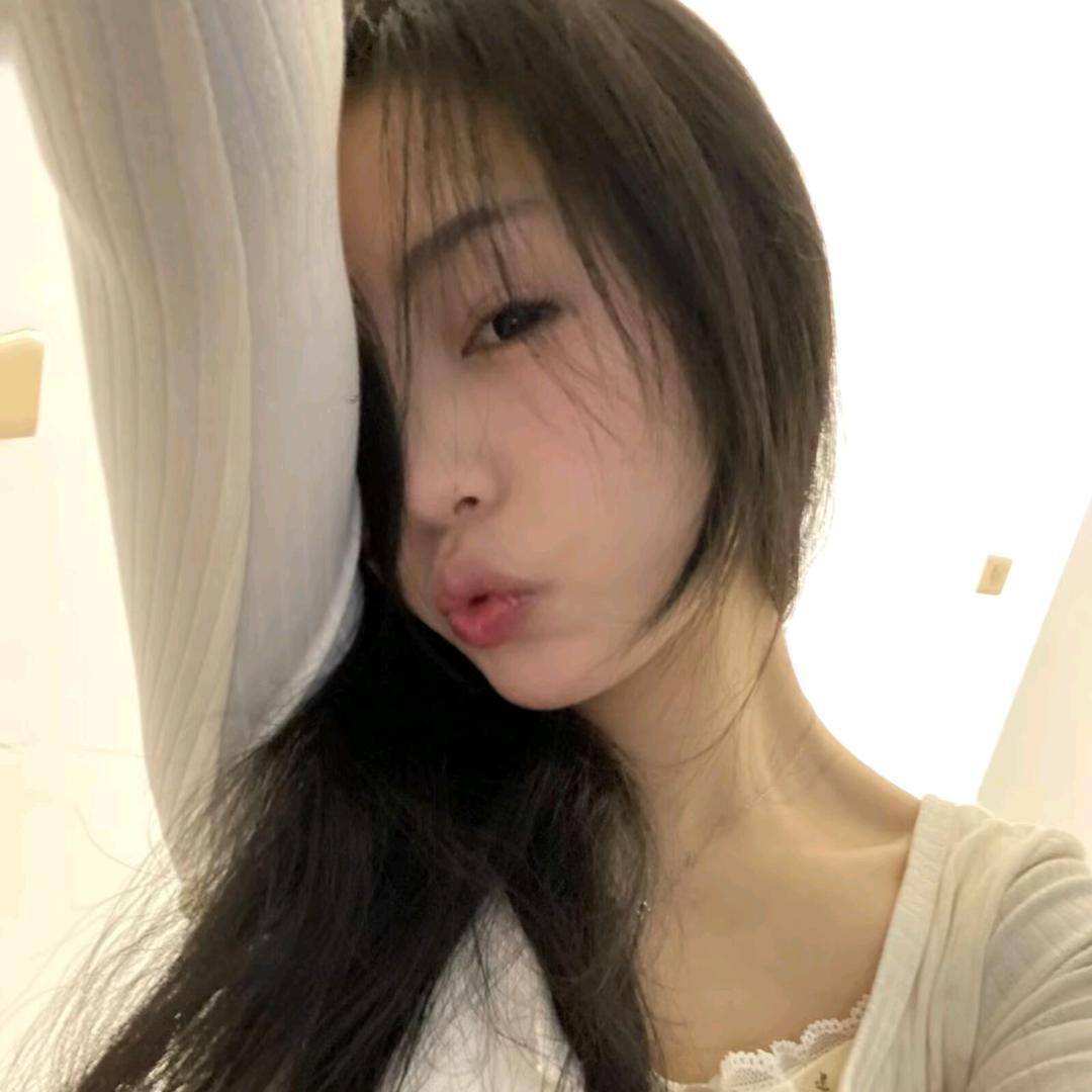 桃子🍑