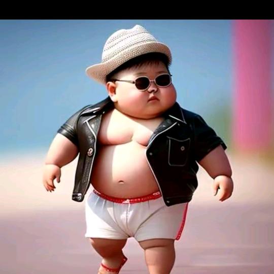 @@渣土车的日常