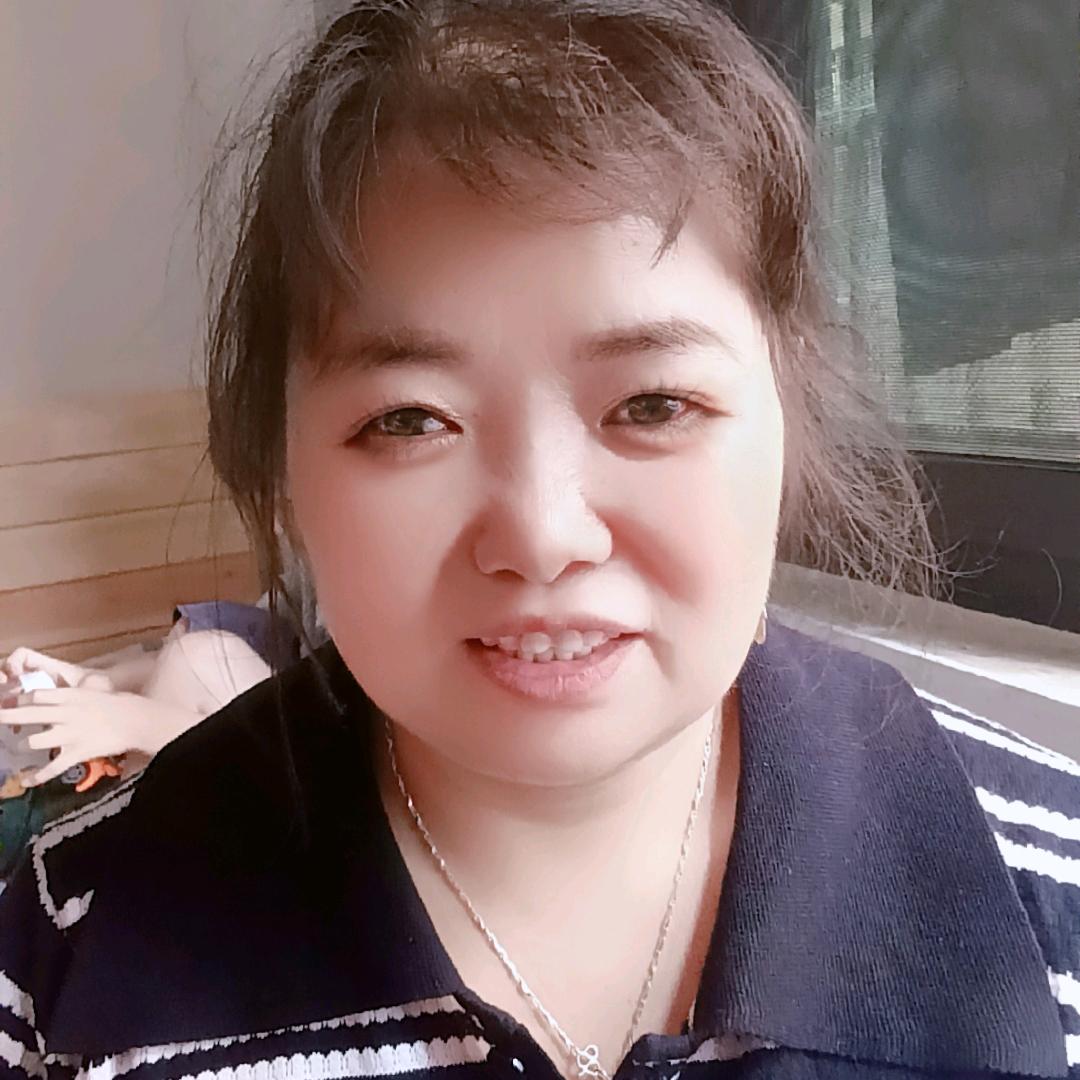 人生~彭