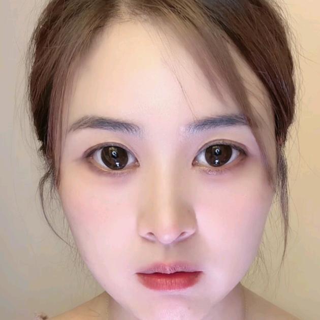 小叶2