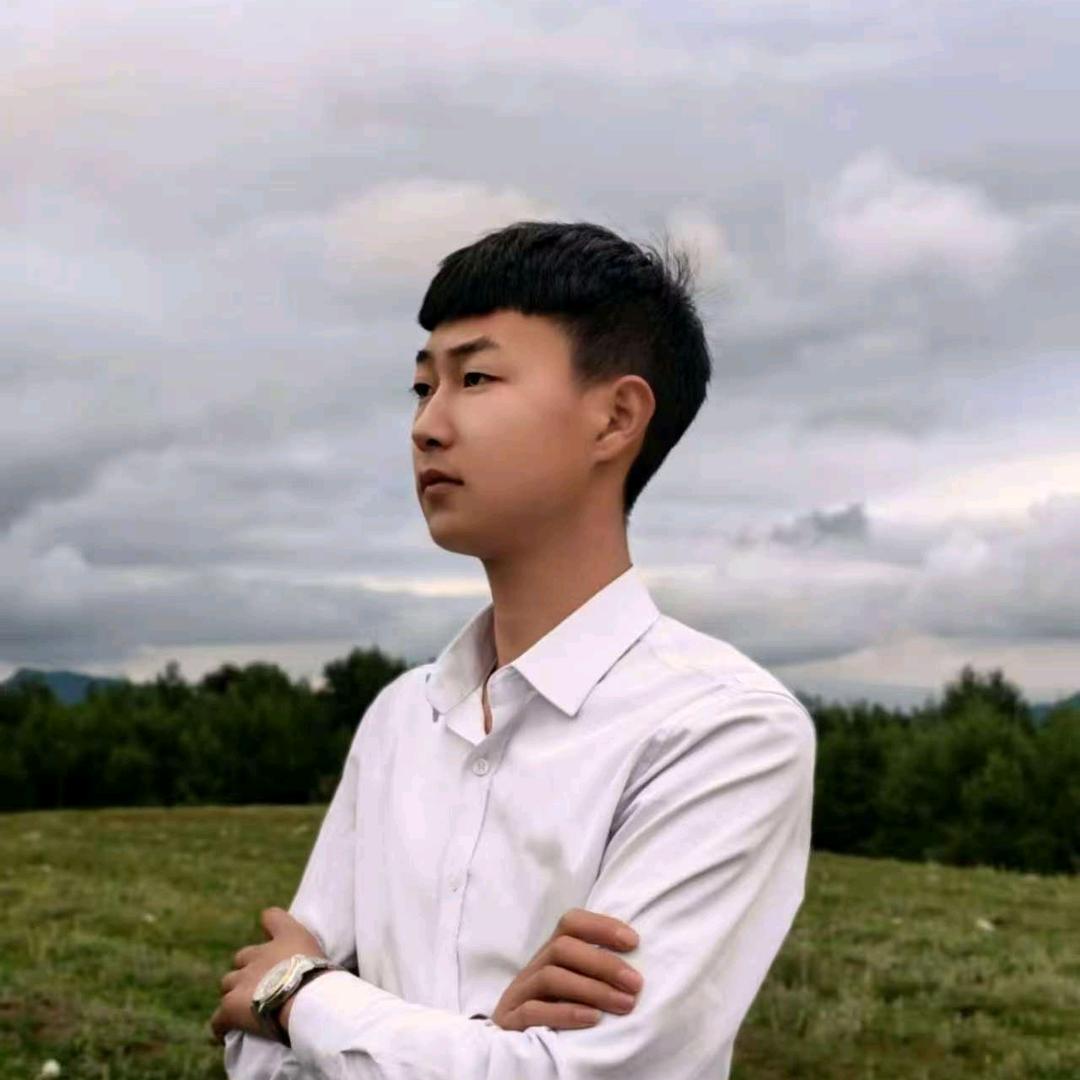 恒缘婚介