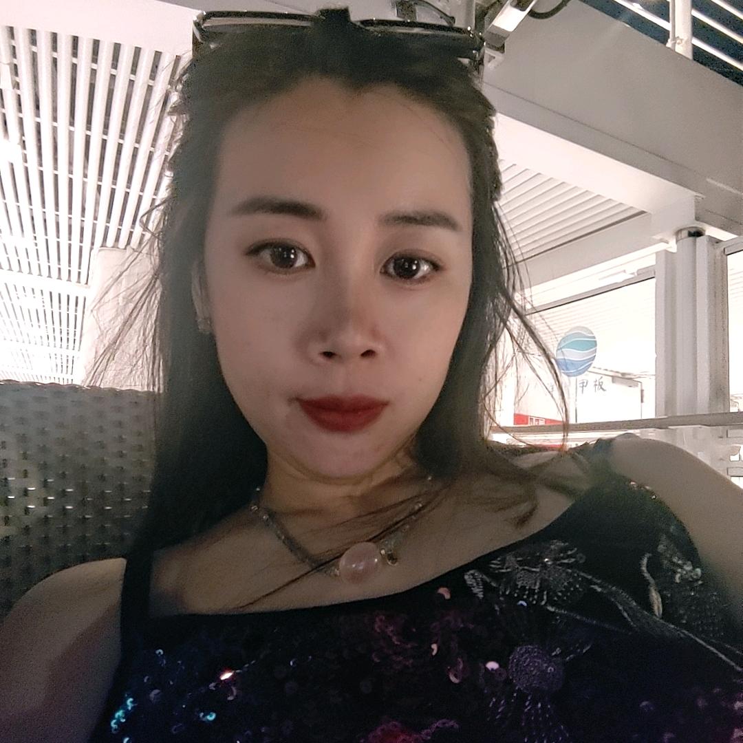 大瑞小屹❤️