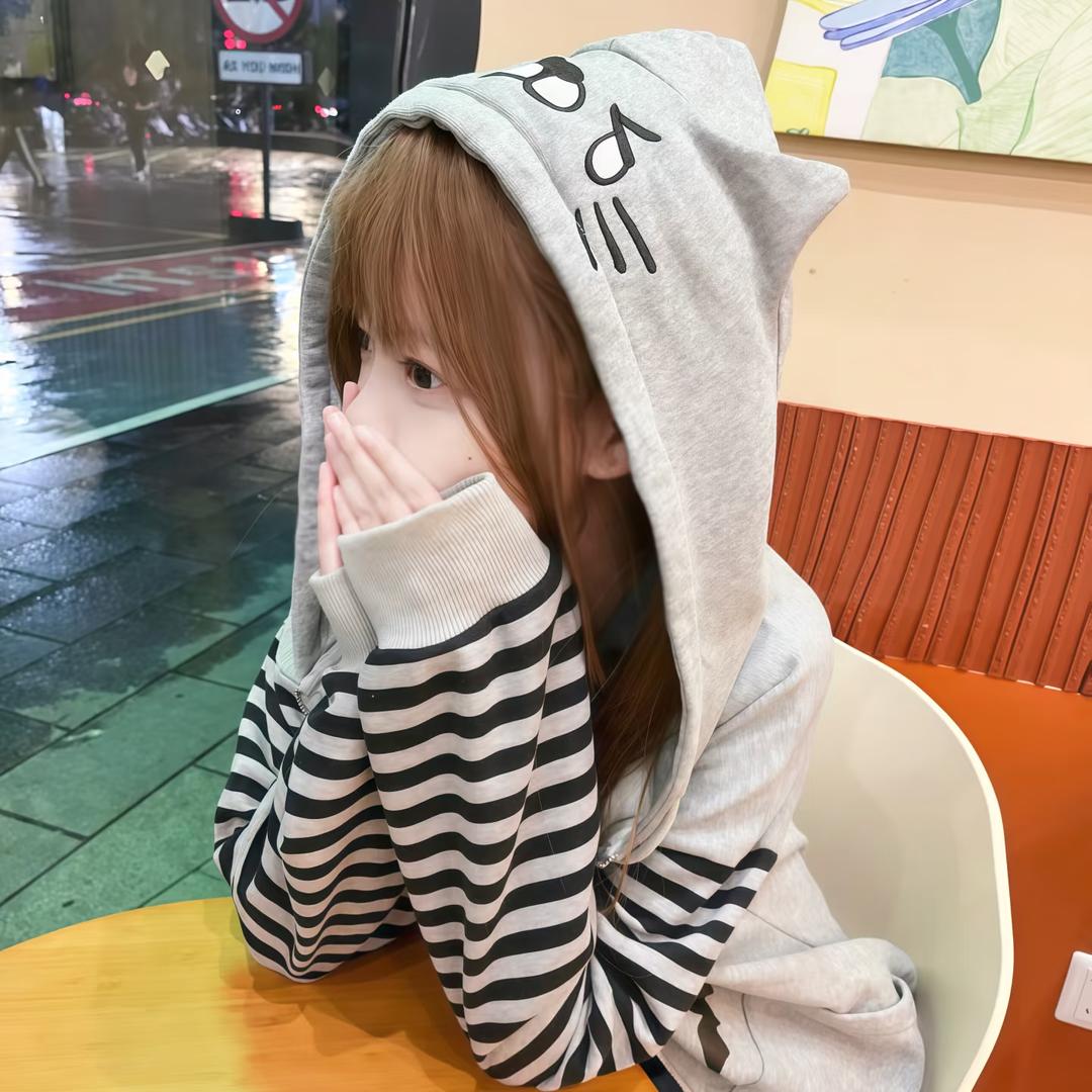 疼痛共频