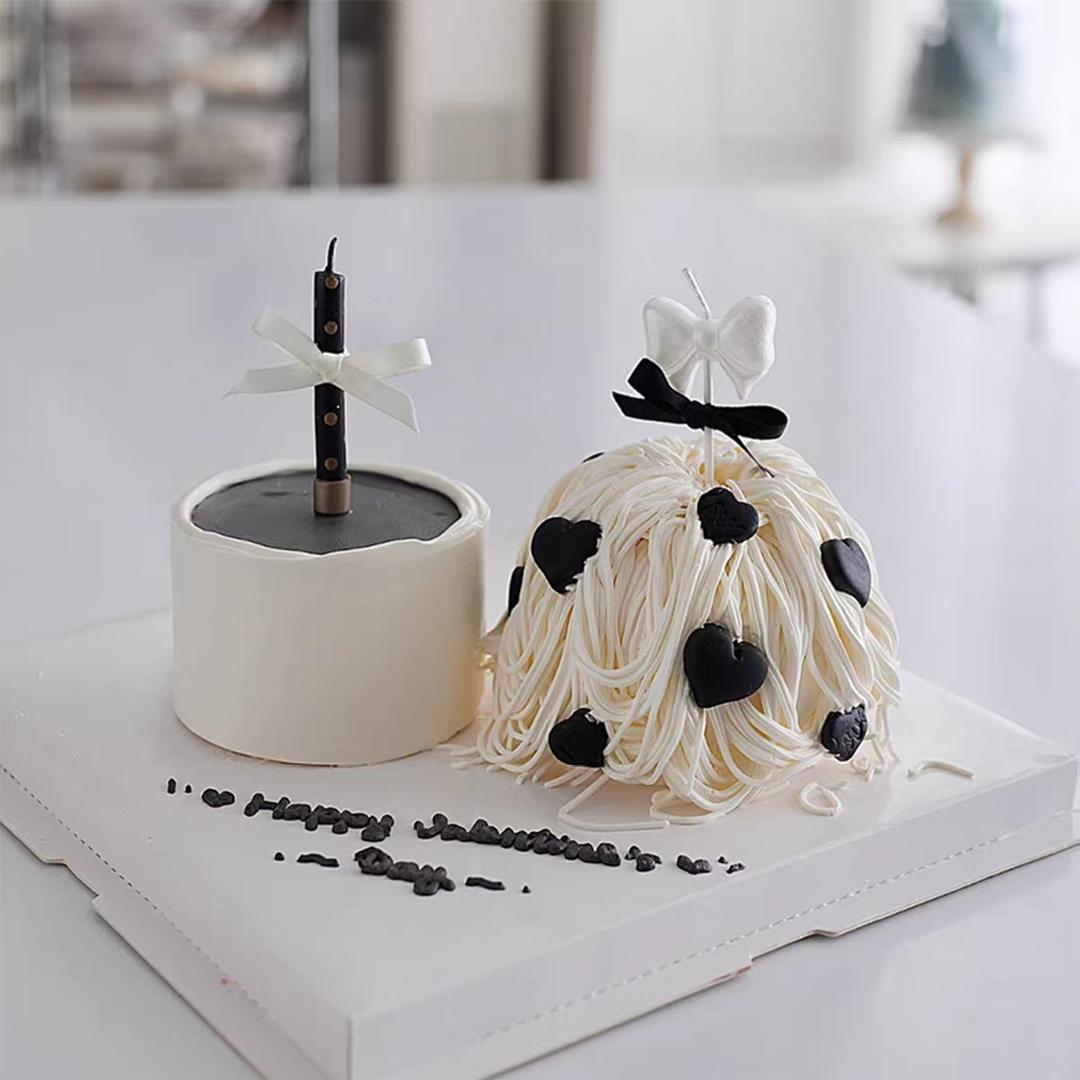 【✧野心家私房☀️】