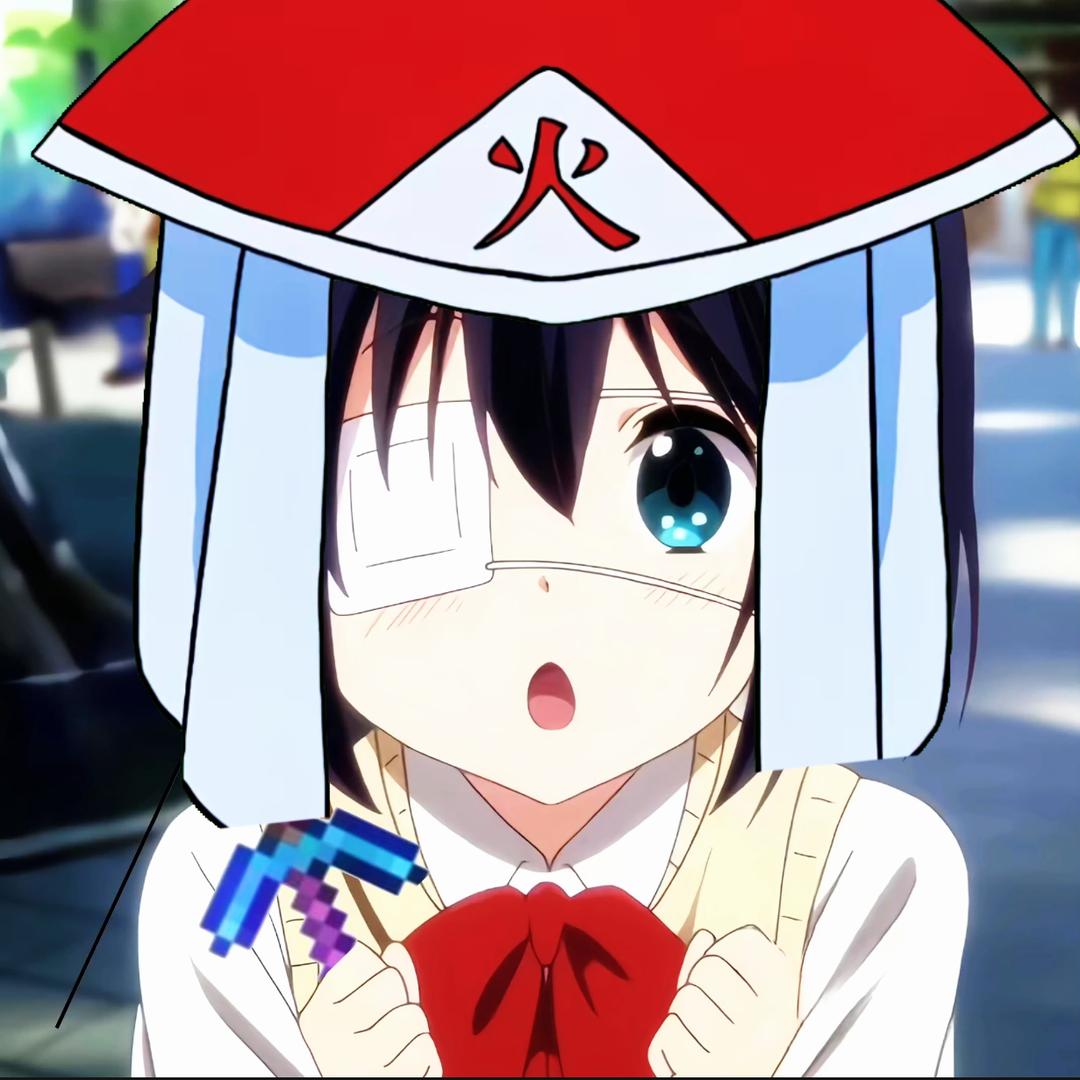 墨名奇妙（世一菜）