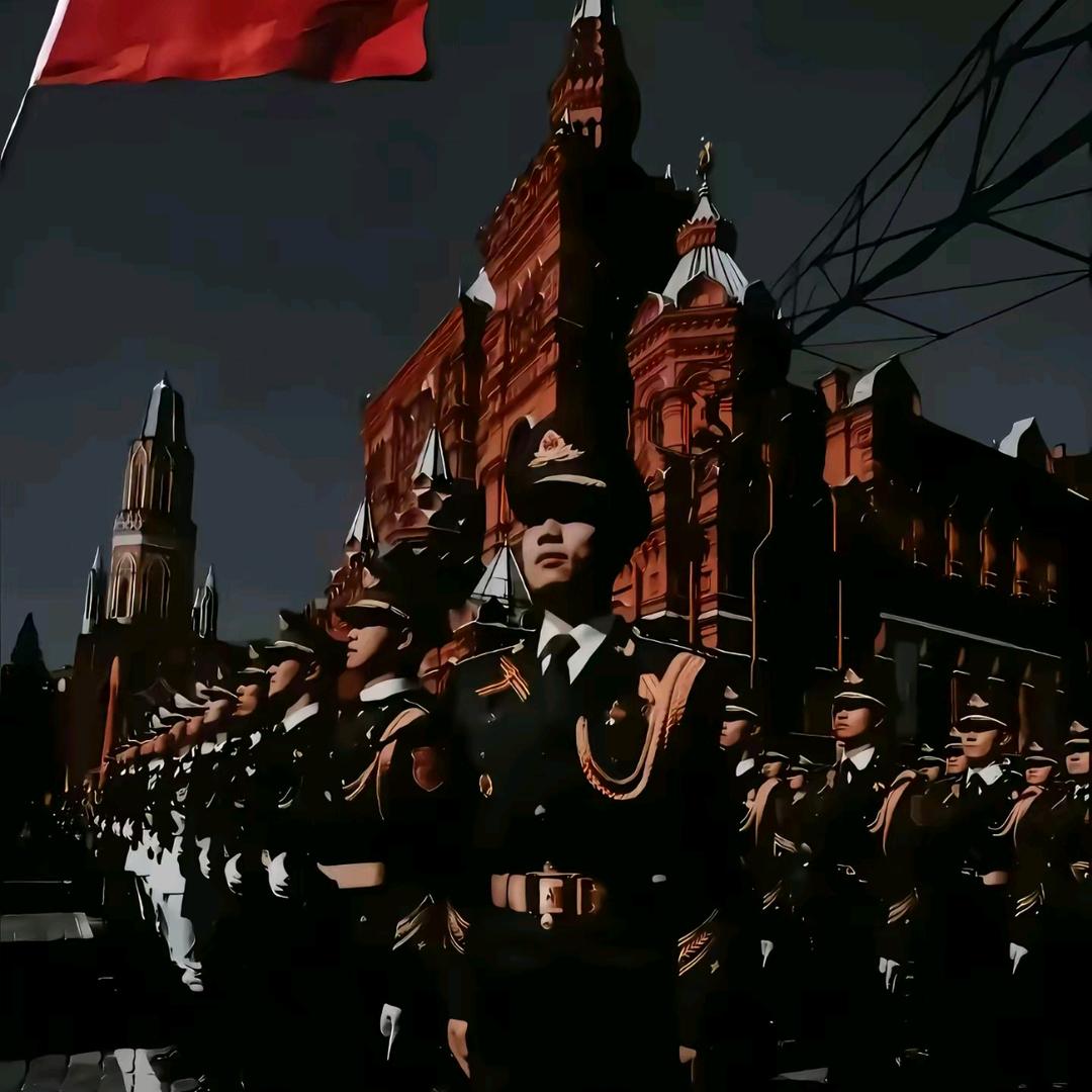 舒服