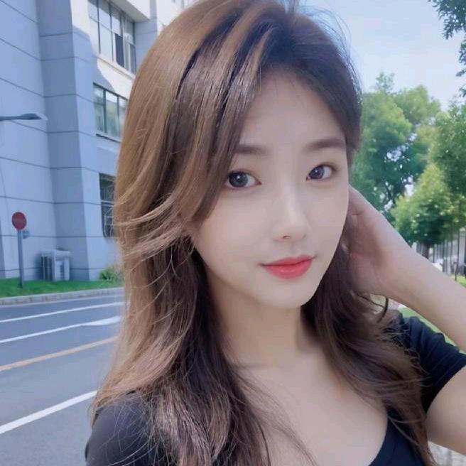 💞💞杨姐💞💞