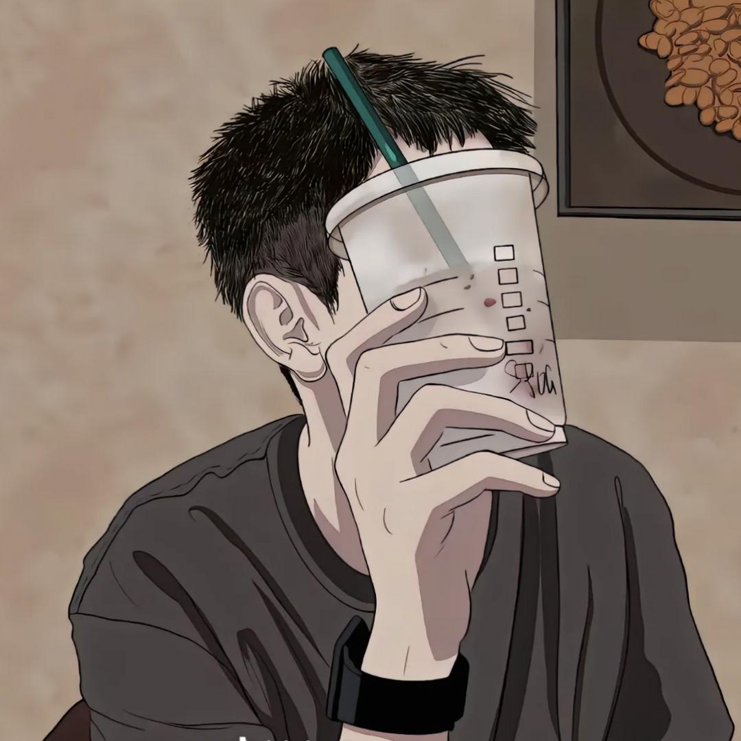 ㅤㅤㅤㅤ   󠀀󠀀󠀀