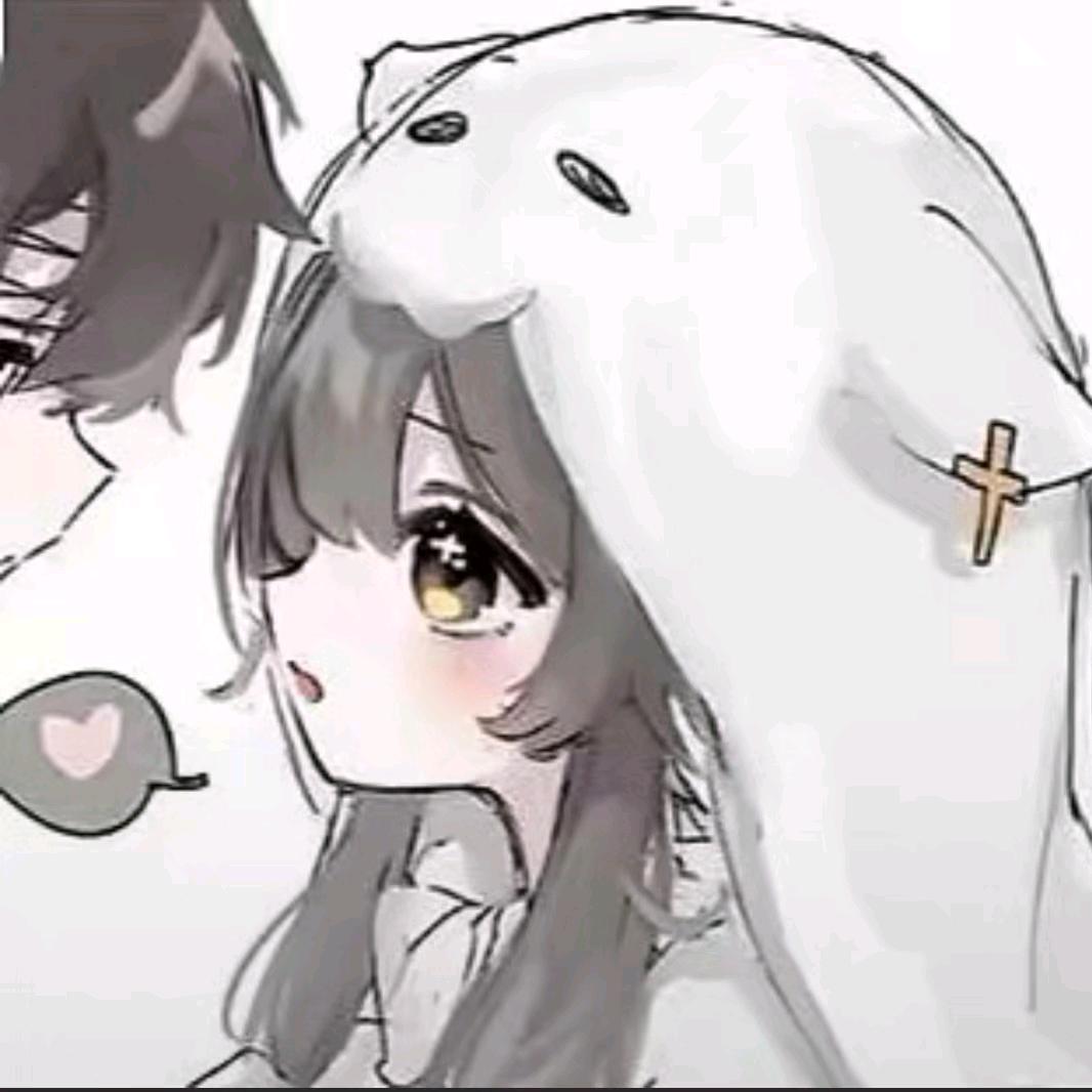 奶盖🐑⋆͛ᵞᵐ