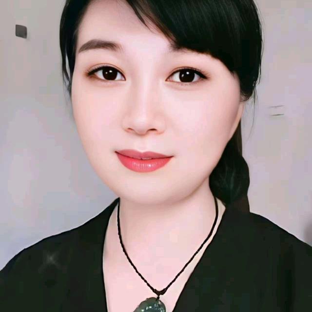 红娘子《爱老头》