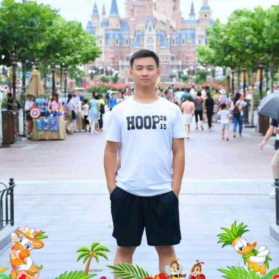 拉丁裔素食环保动物者残疾跨性别黑人男同