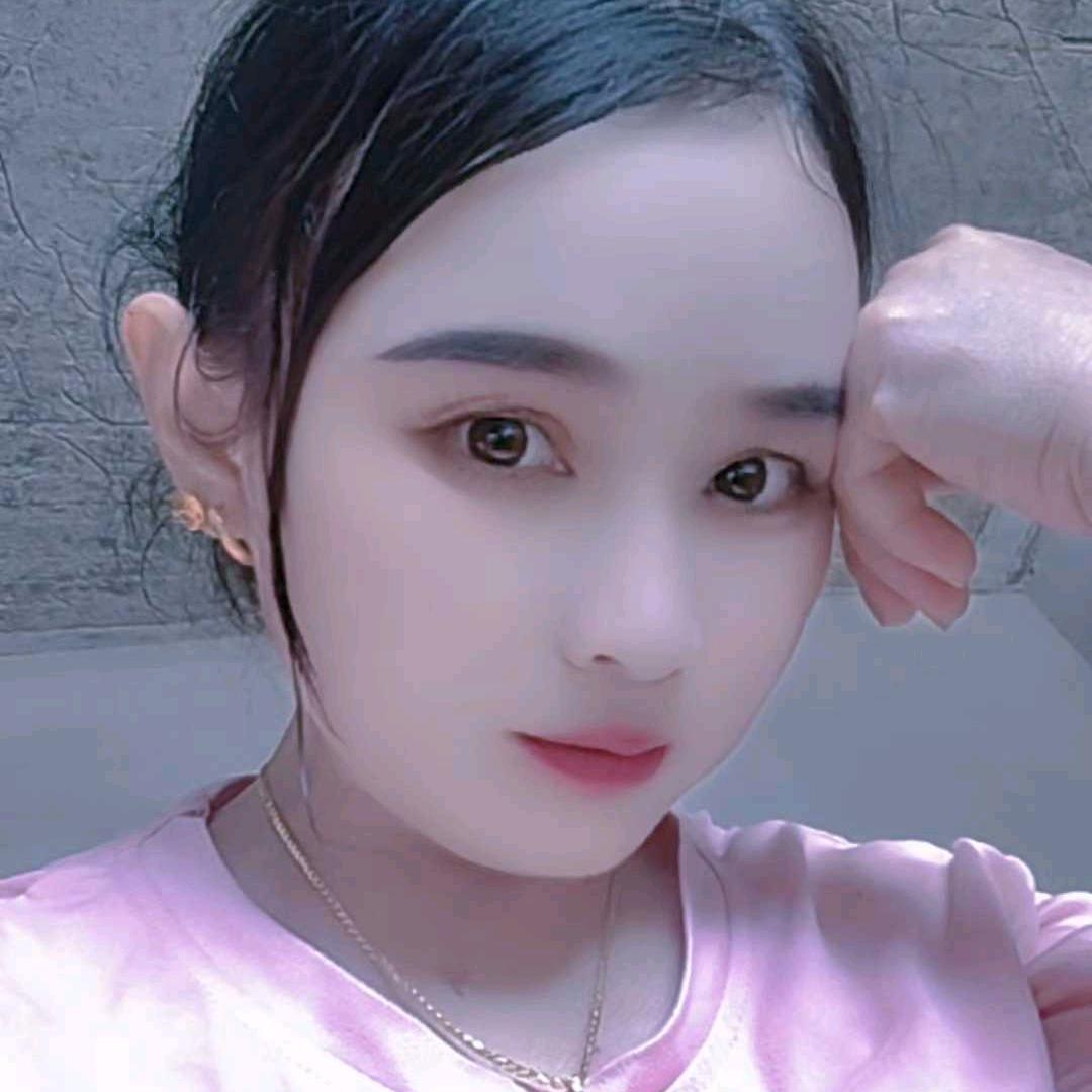 meng，Xl，g0u，U1，