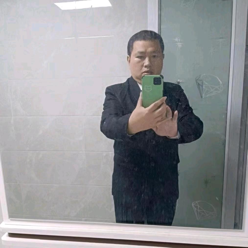 叹气子