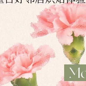 小丸子不是丸子