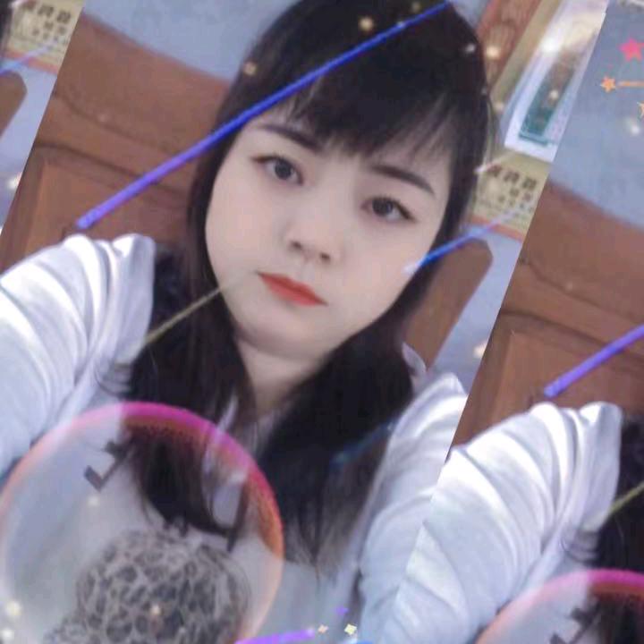 蓝莓🫐🫐🫐🫐