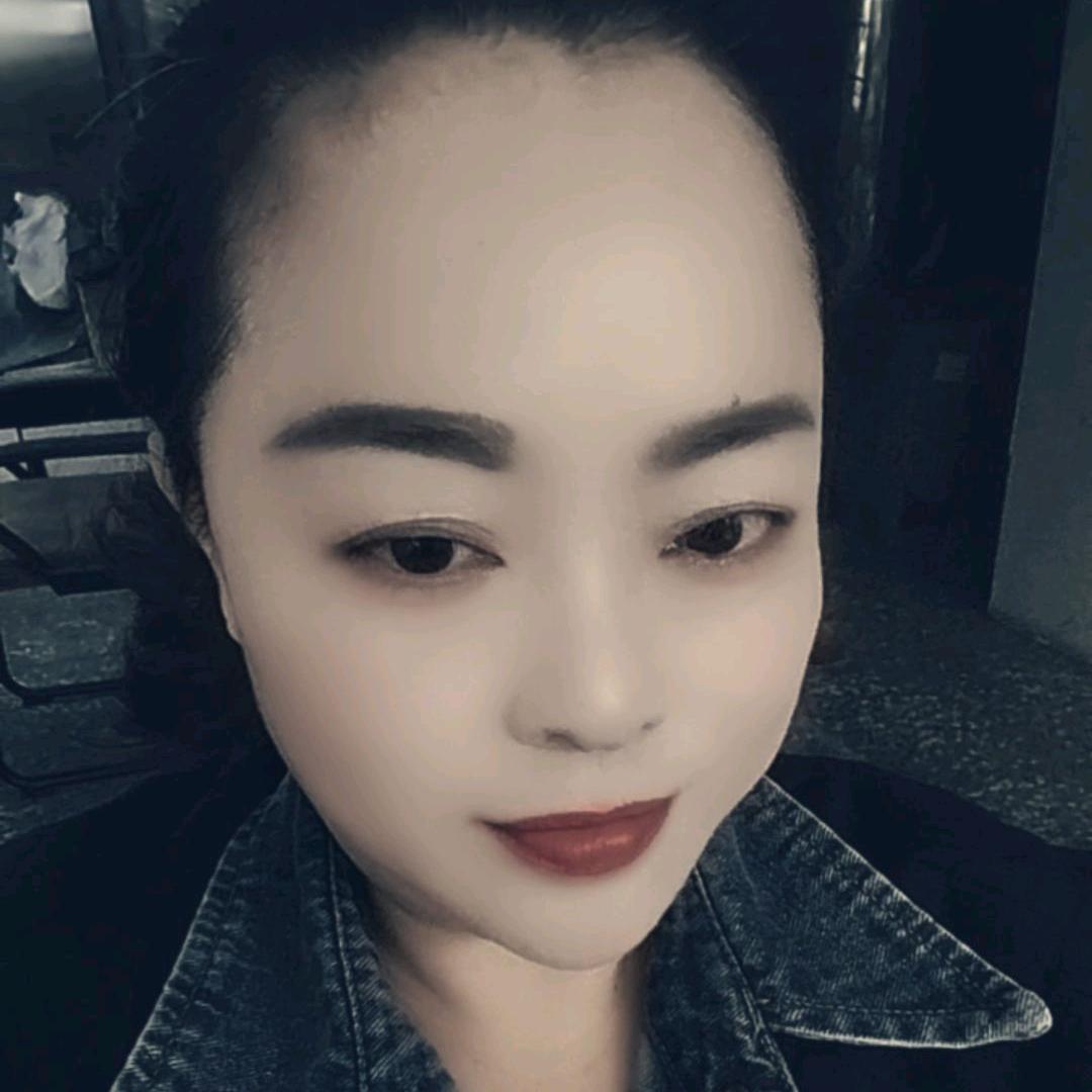 做一个潇洒的女人