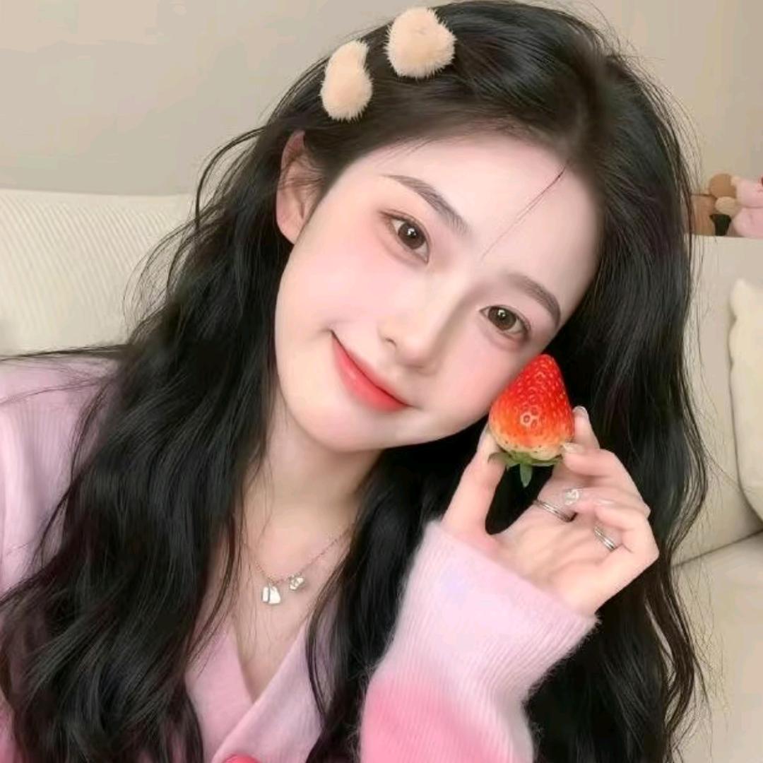 草莓🍓爆爆