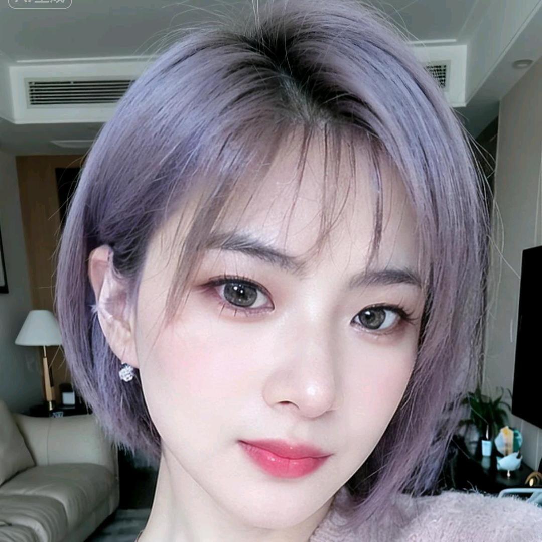 @邓^O^家☞大小姐