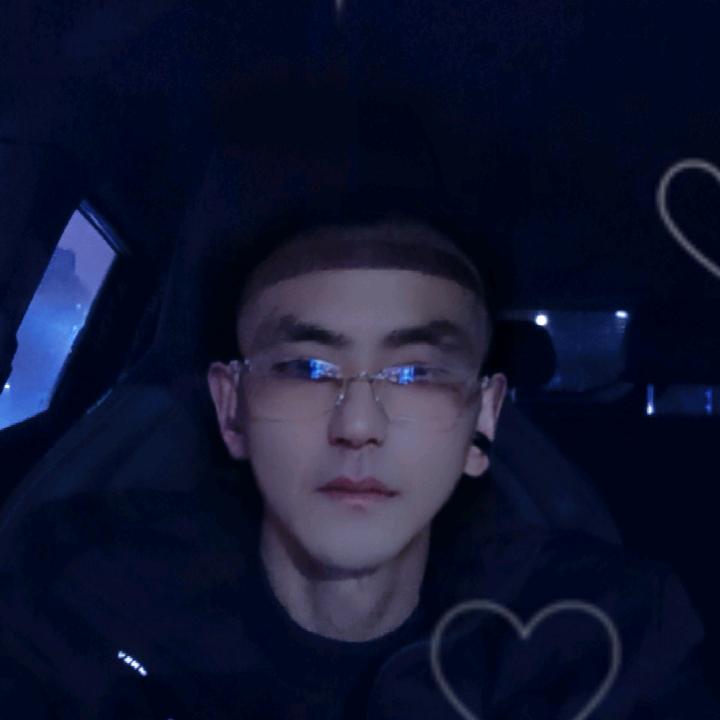 (◍•ᴗ•◍)❤烈酒暖心(◍•ᴗ•◍)❤