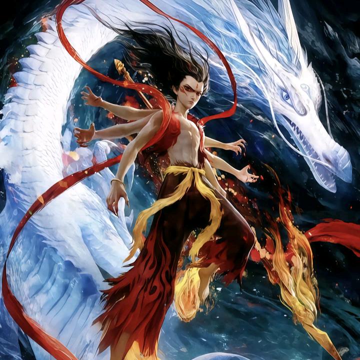 😄天一每乐快😁