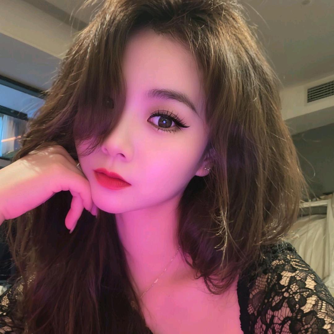 90后宝妈<拒绝私聊连赞谢谢>
