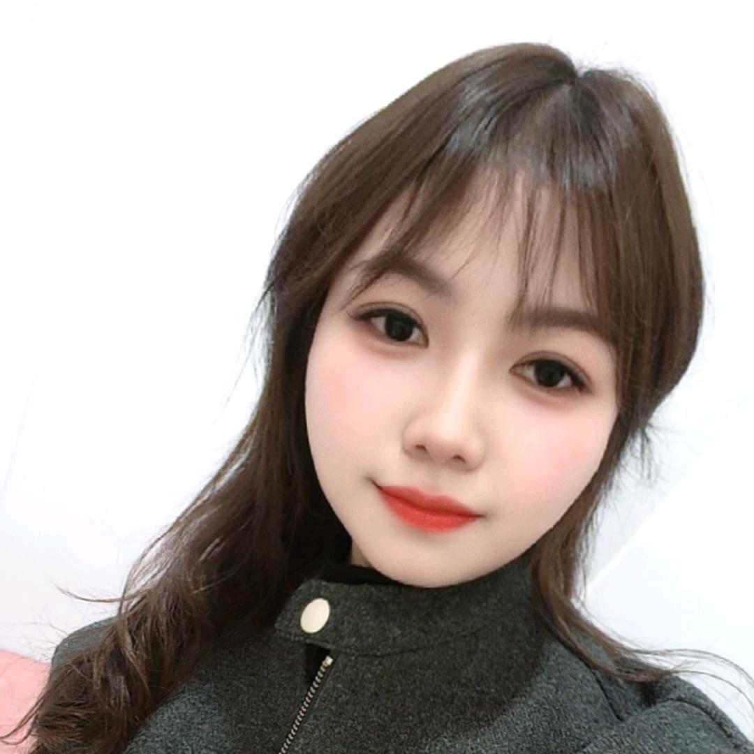 ꧔ꦿ᭄余生💞有你᭄࿐