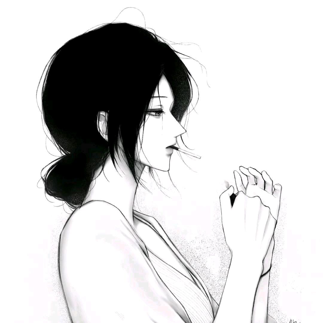 恋猪癖.