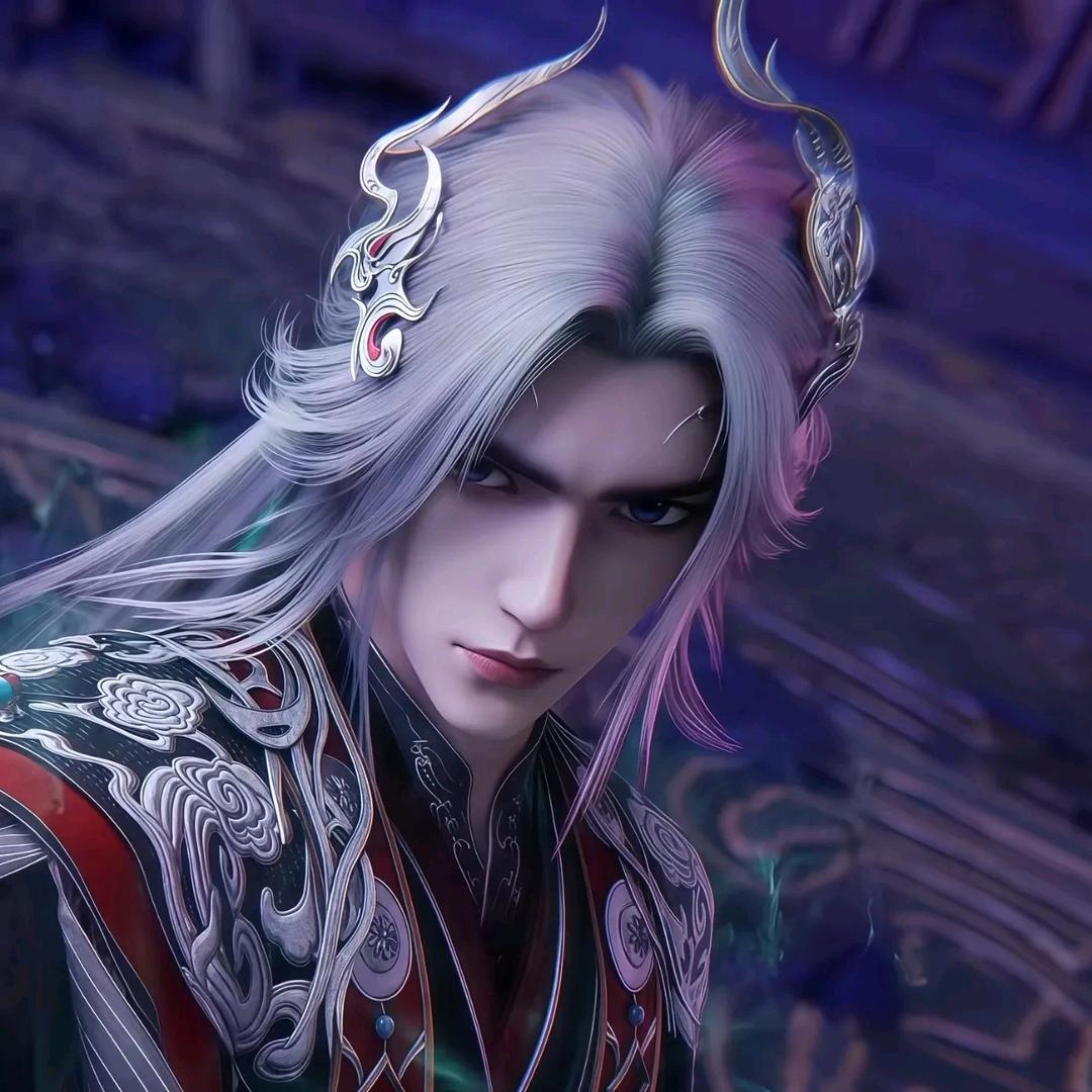 同城地推外卖卟🥚团购✍🏻评全国业务