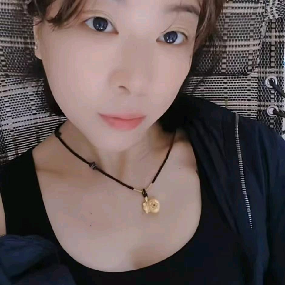 稻田种植户秀姐