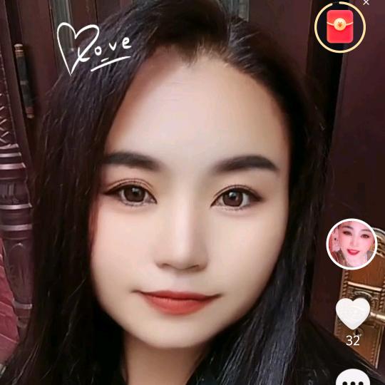 诚信太阳月亮honestysunm