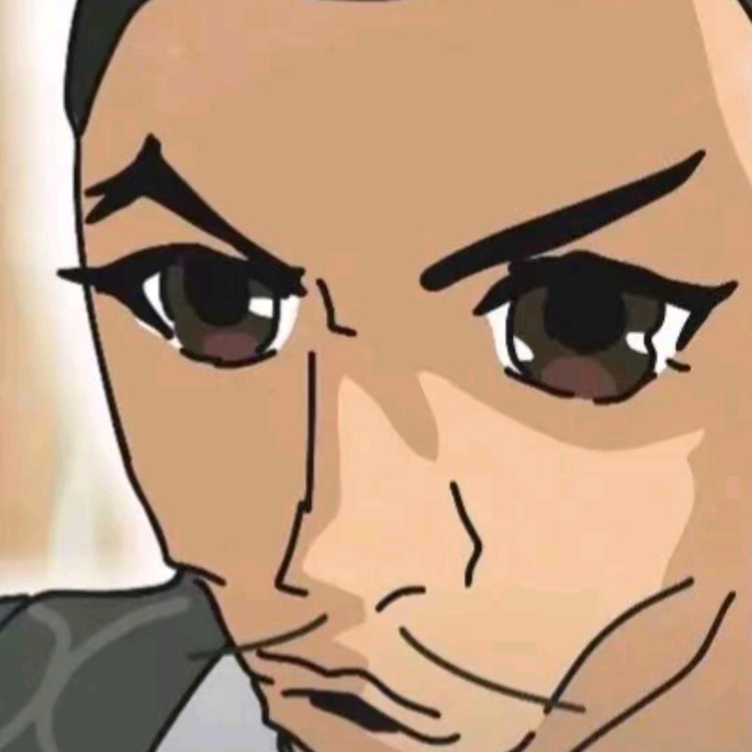 尼古丁真大战芙蓉王源