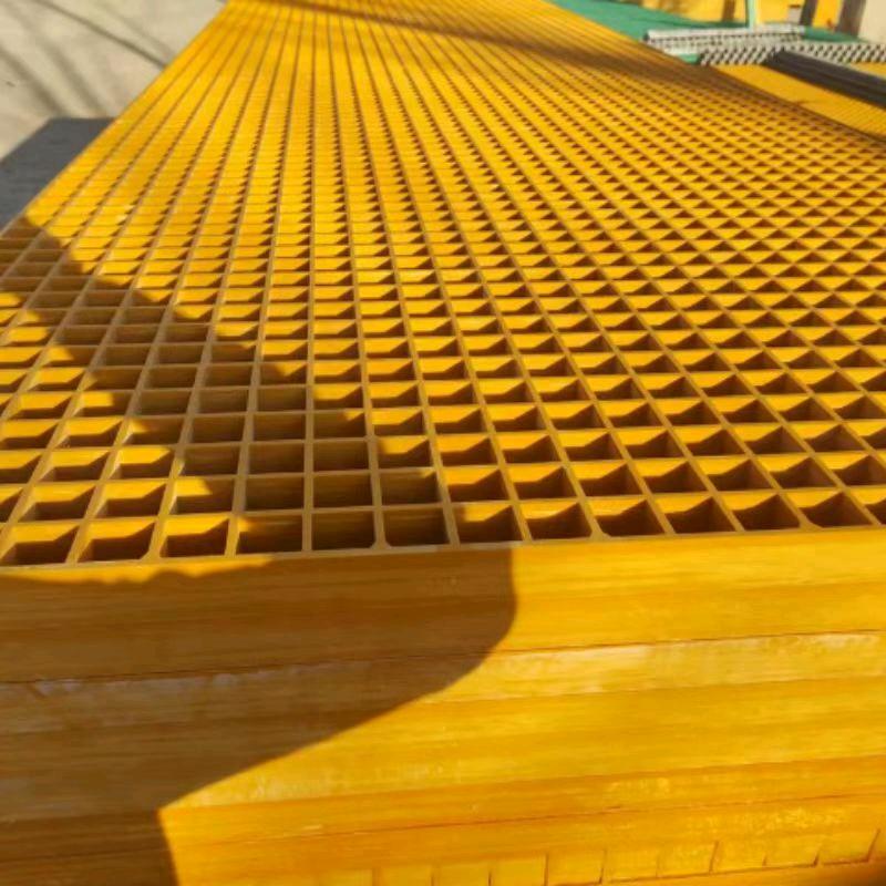 成都蜀厚环保新材料有限公司