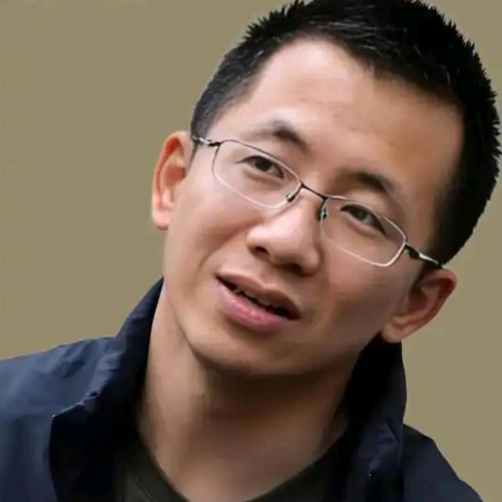 沾依名💁🏻‍♂️