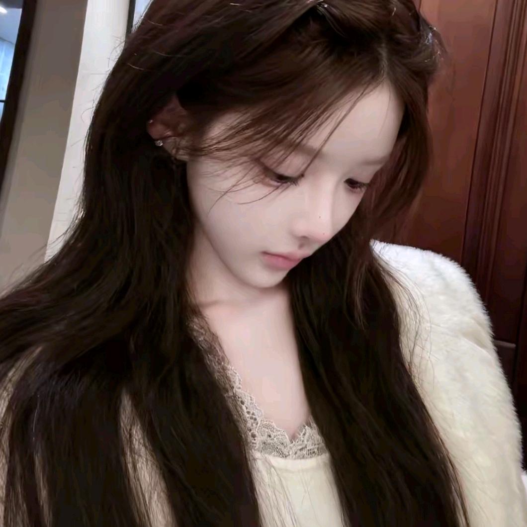 命比黄连苦三分