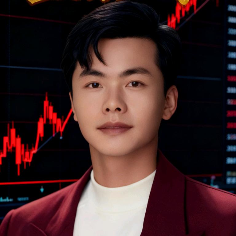 Hong