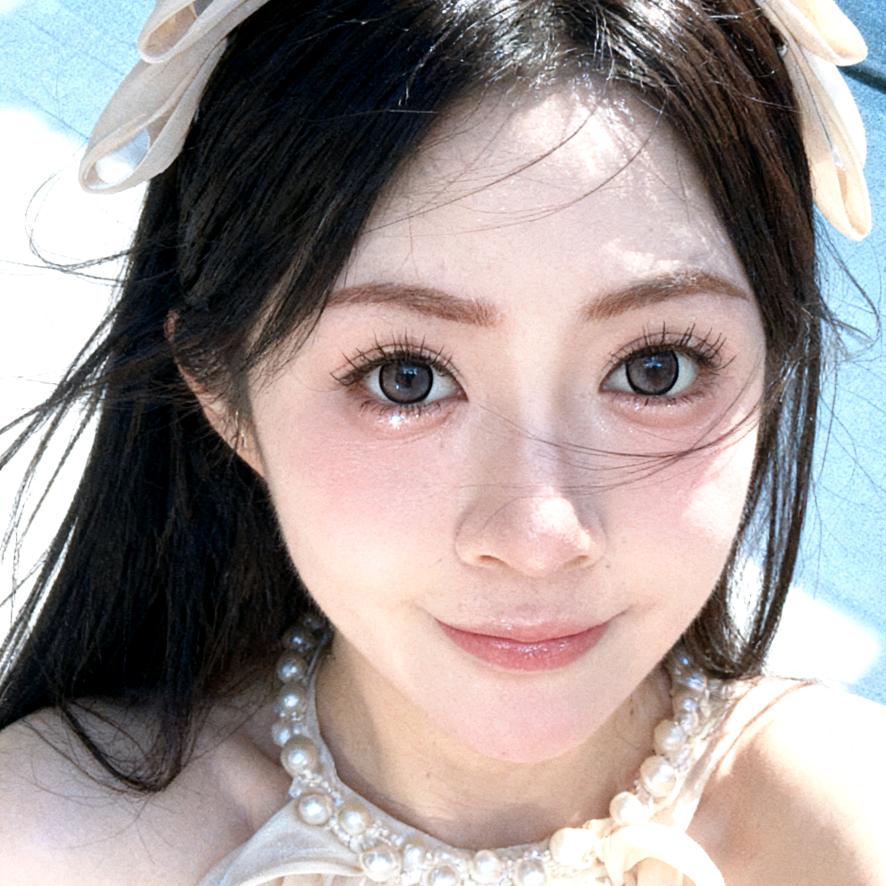 嘟嘟酱啊啊啊@抖音