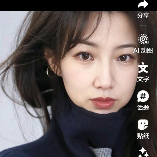 全全～0752