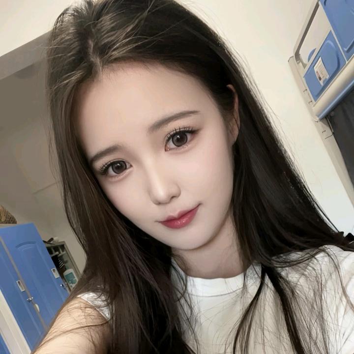 不爱闲聊，有事直说