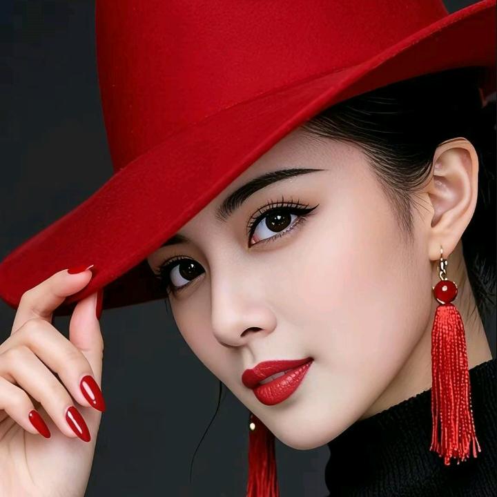 🎤👑💞辛福💞👑🎤