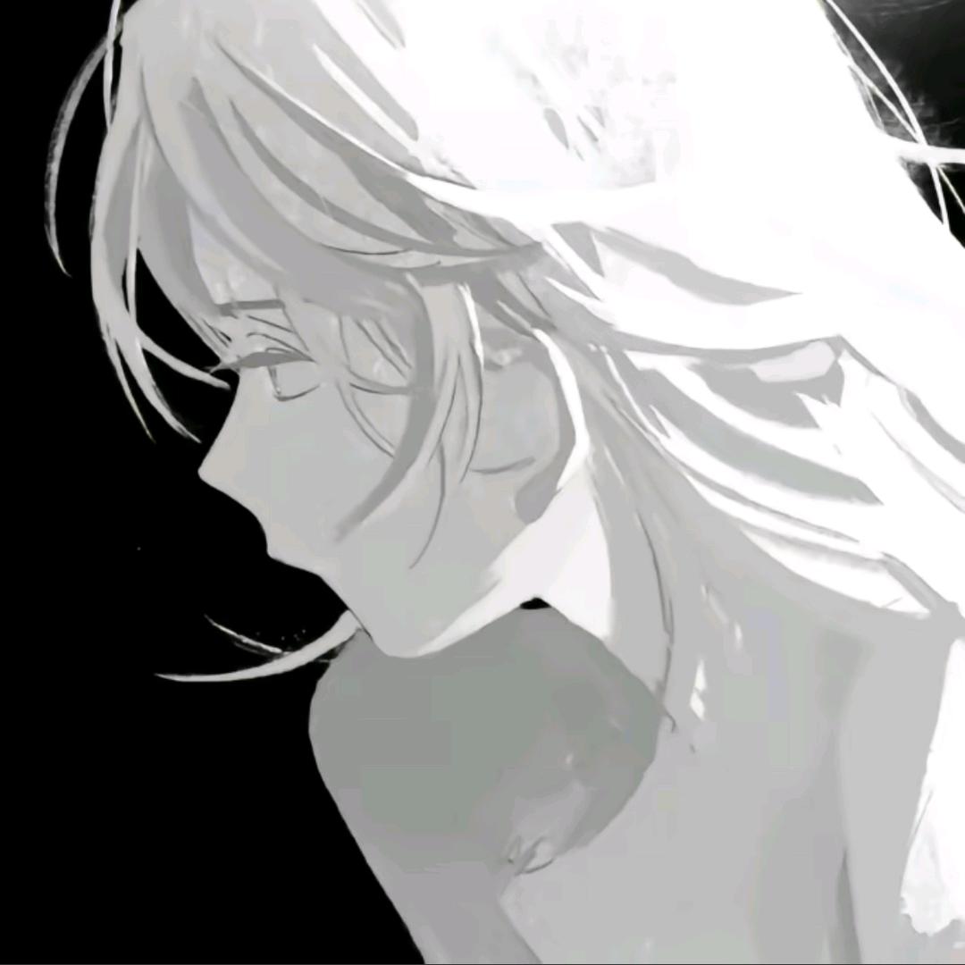 大᳐师᳐◞ ̑̑