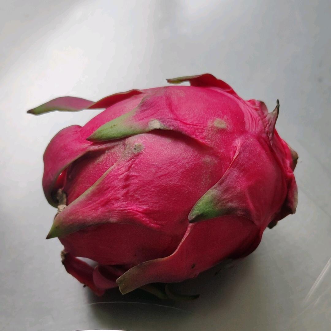 靓仔哥