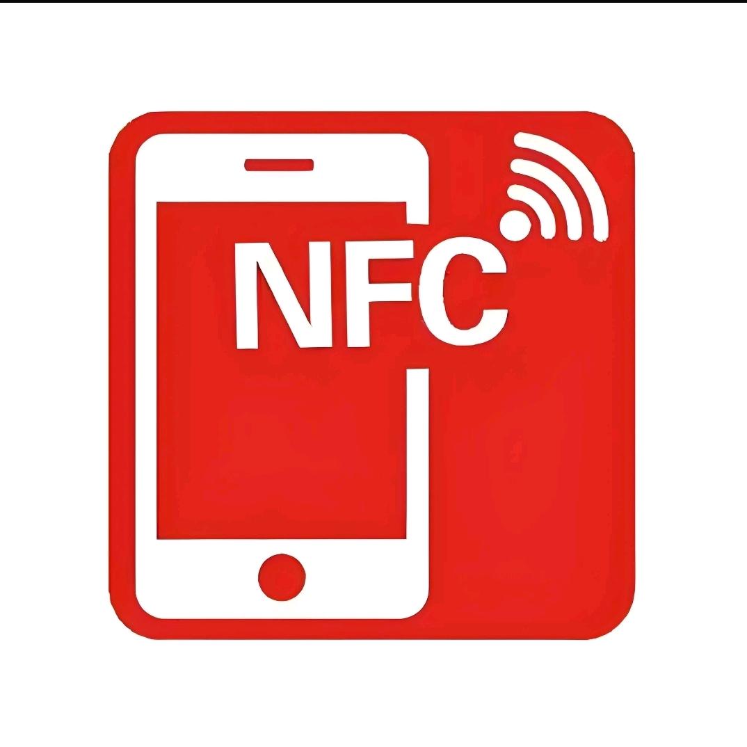 碰一碰支付营销系统