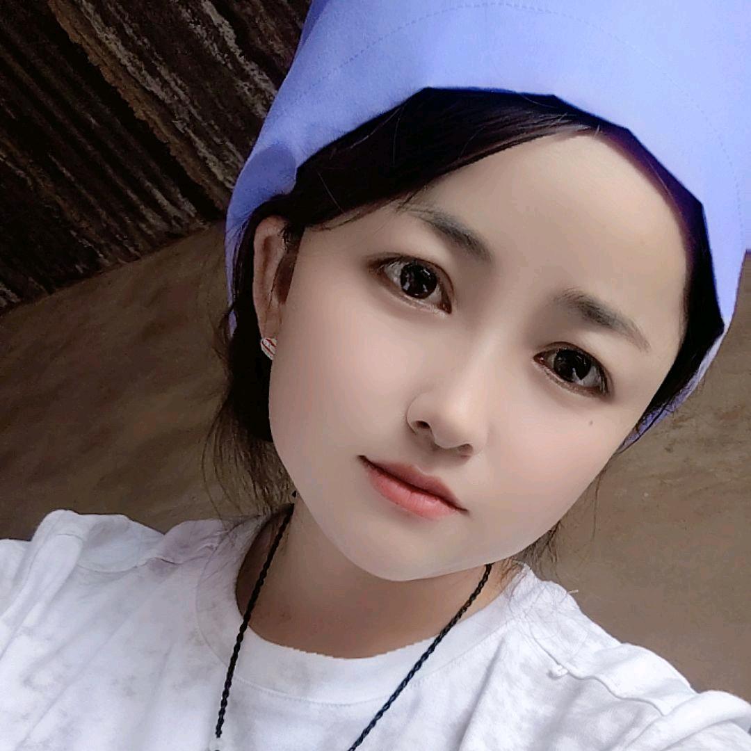 ღ᭄💞繁华落尽໑ຼ₀₂₃💕