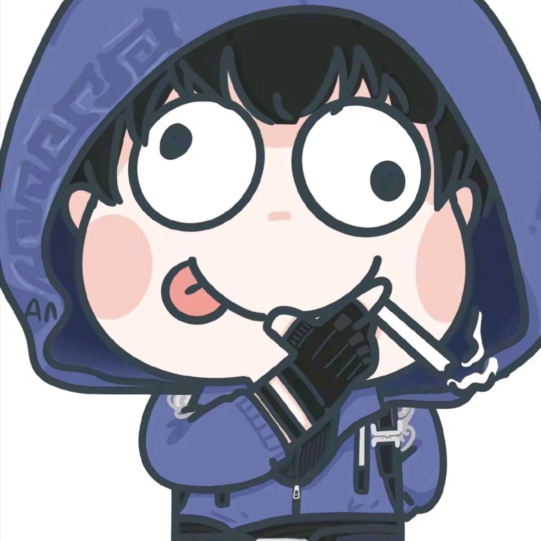飞天小菜儿