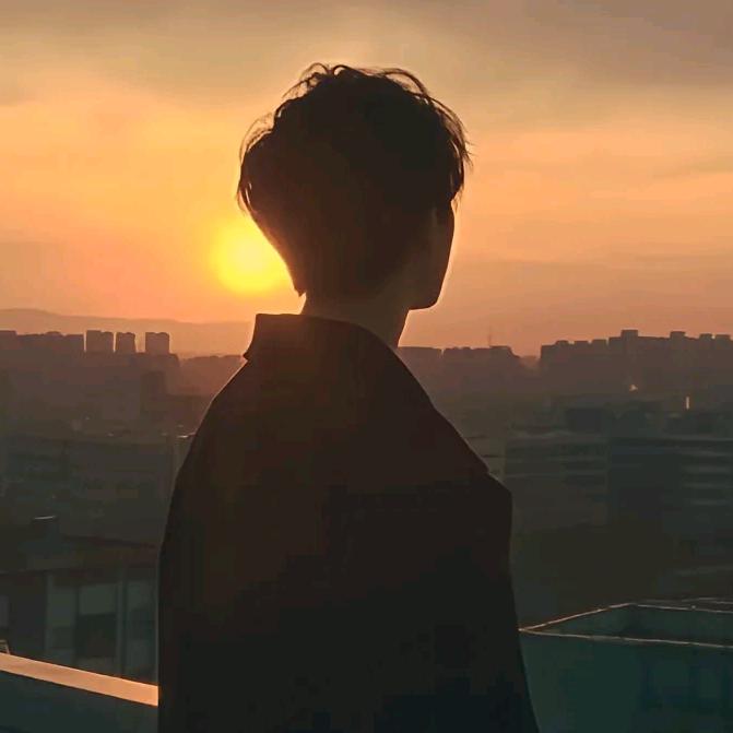 外墙仿石漆施工