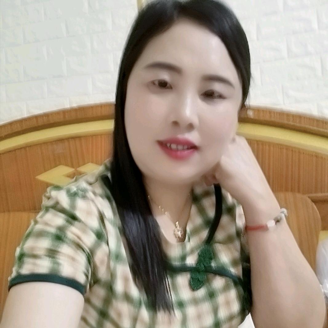 朱姐