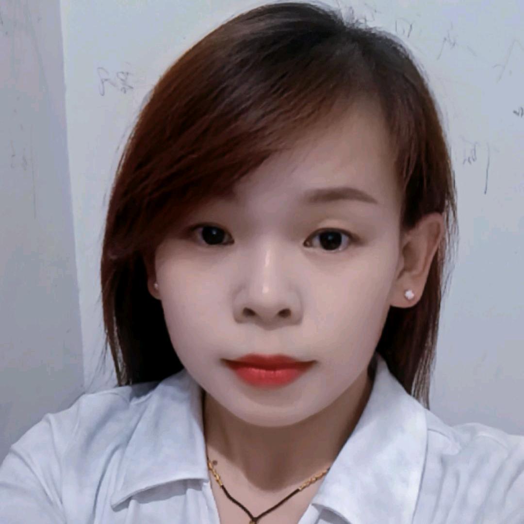 瑞R๑๑ꇴi