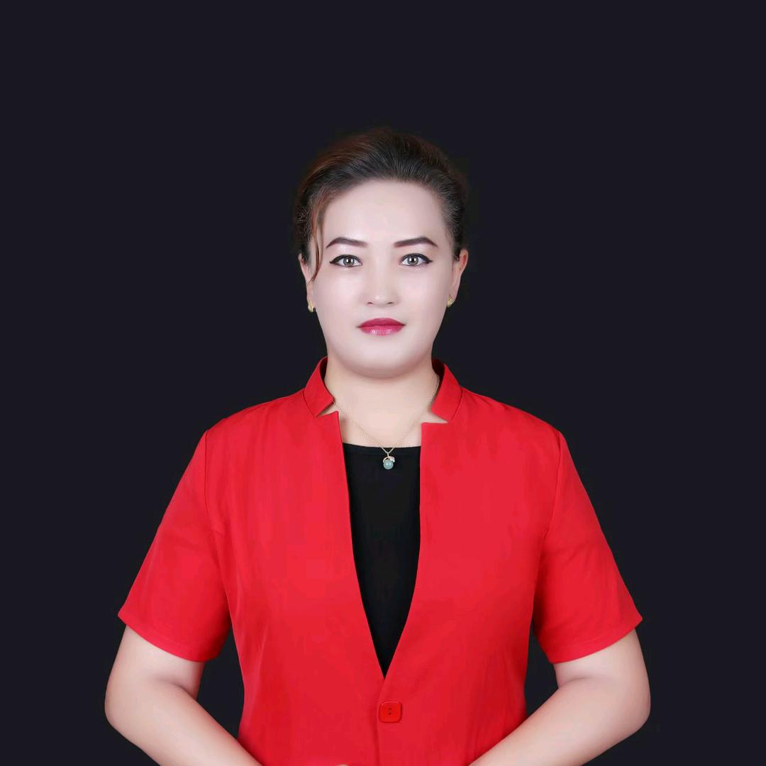 banu  323