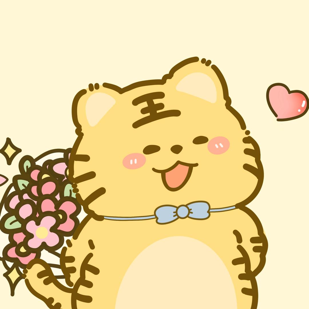 薄暮